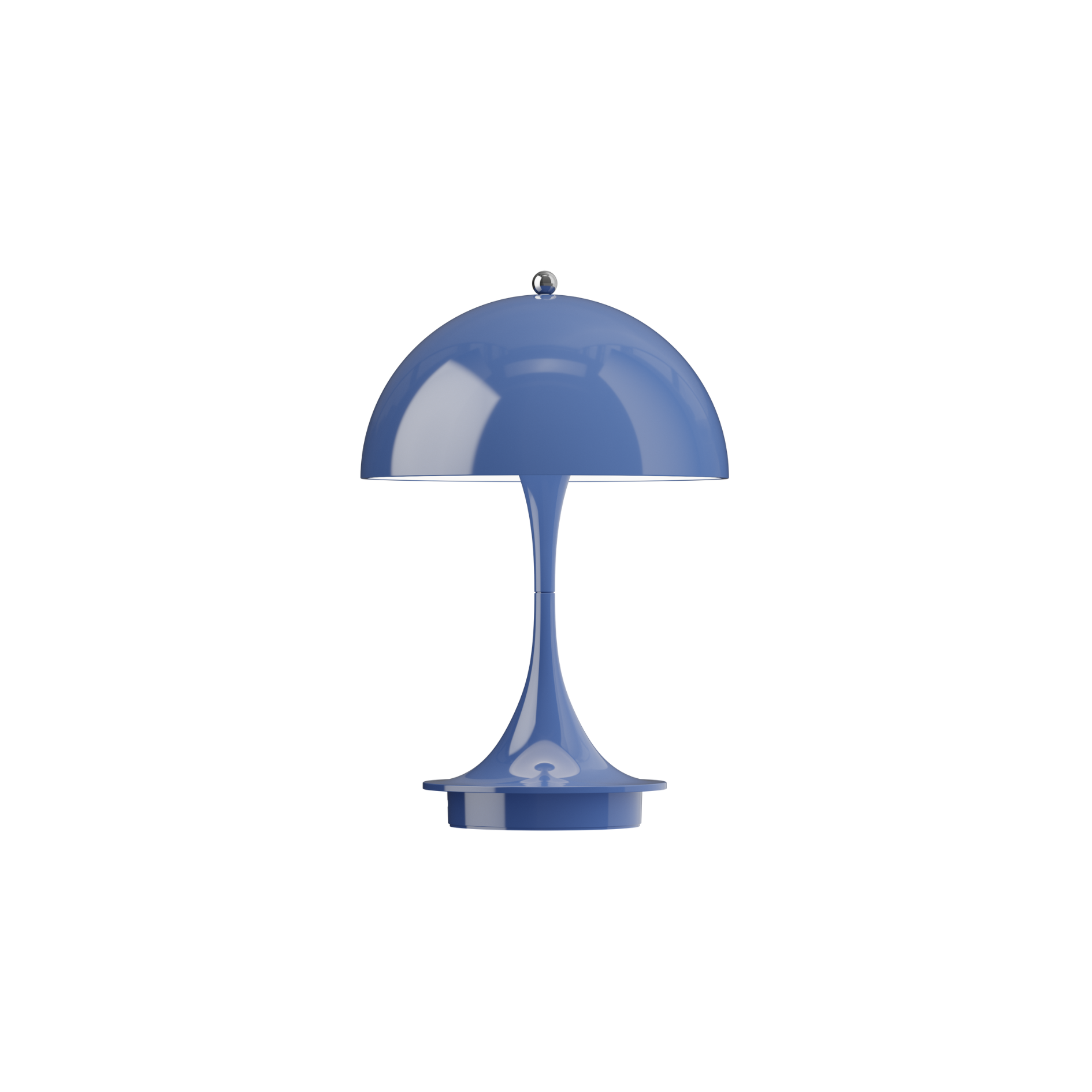 Panthella 160 Portable Lamp V3